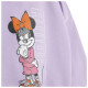 Adidas Βρεφικό σετ x Disney Minnie Mouse Joggers Set